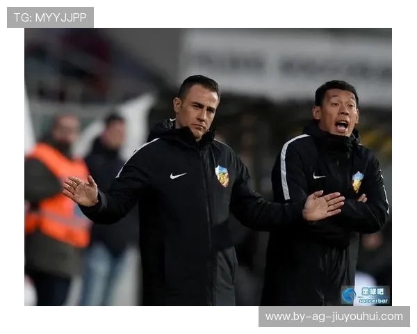 诚恳道歉足球教练发言深刻反思球队表现与未来改进方向