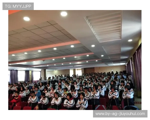 足球小子灿如繁星11逆袭之路挑战极限与梦想的胜利荣耀